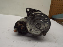 Load image into Gallery viewer, STARTER Subaru Forester Impreza 2003 03 04 05 - 08 Auto - MRK200526