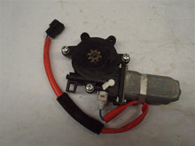 Load image into Gallery viewer, Power Window Motor Subaru Impreza 2007 - MRK200528