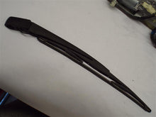 Load image into Gallery viewer, REAR WIPER MOTOR Subaru Impreza 2005 05 2006 06 2007 07 Wagon - MRK200530