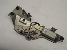 Load image into Gallery viewer, REAR WIPER MOTOR Subaru Impreza 2005 05 2006 06 2007 07 Wagon - MRK200530