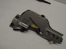 Load image into Gallery viewer, REAR WIPER MOTOR Subaru Impreza 2005 05 2006 06 2007 07 Wagon - MRK200530