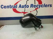 Load image into Gallery viewer, SIDE VIEW MIRROR Nissan Versa 2008 08 2009 09 2010 10 2011 11 Right - CTL200542