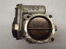 Load image into Gallery viewer, THROTTLE BODY Charger Challenger Avenegr 2011 11 3.6L - MRK200545