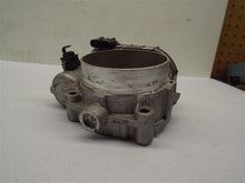 Load image into Gallery viewer, THROTTLE BODY Charger Challenger Avenegr 2011 11 3.6L - MRK200545