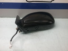Load image into Gallery viewer, SIDE VIEW MIRROR Toyota Rav 4 1996 96 97 98 99 00 Left - CTL200563