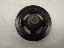 Load image into Gallery viewer, Harmonic Balancer Dodge Charger 2013 - MRK200569