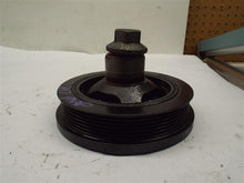 Load image into Gallery viewer, Harmonic Balancer Dodge Charger 2013 - MRK200569