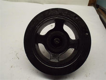 Load image into Gallery viewer, Harmonic Balancer Dodge Charger 2013 - MRK200569