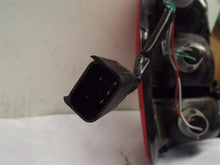 Load image into Gallery viewer, TAIL LIGHT LAMP ASSEMBLY Town & Country Voyager Caravan 96-03 Right - MRK200574