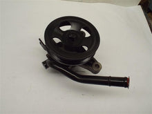 Load image into Gallery viewer, Power Steering Pump Hyundai Sonata 2007 - MRK200616