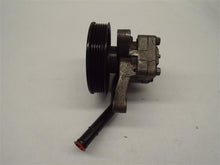 Load image into Gallery viewer, Power Steering Pump Hyundai Sonata 2007 - MRK200616