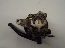 Load image into Gallery viewer, Power Steering Pump Hyundai Sonata 2007 - MRK200616