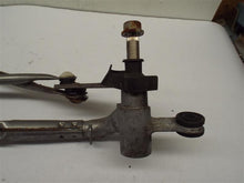 Load image into Gallery viewer, Windshield Wiper Transmission Dodge Dart 2013 - MRK200736