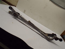 Load image into Gallery viewer, Windshield Wiper Transmission Dodge Dart 2013 - MRK200736