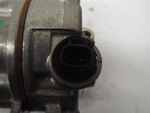 Load image into Gallery viewer, AC A/C AIR CONDITIONING COMPRESSOR Dodge Dart 2013 13 - MRK200740