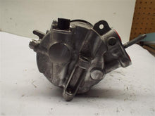 Load image into Gallery viewer, AC A/C AIR CONDITIONING COMPRESSOR Dodge Dart 2013 13 - MRK200740