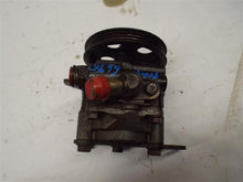 Load image into Gallery viewer, POWER STEERING PUMP TOYOTA CAMRY SOLARA 97 98 99 - 01 - MRK200796