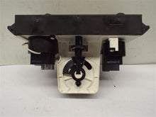 Load image into Gallery viewer, Temp Climate AC Heater Control Toyota Camry Solara 1997 97 98 99 00 01 02 03 - MRK200803