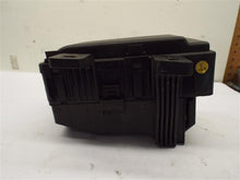 Load image into Gallery viewer, Fuse Box Hyundai Sonata 2007 - MRK200843