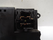 Load image into Gallery viewer, Temperature Controls FIVE HUNDRED 2005 - MRK200868