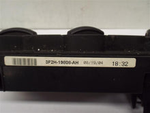 Load image into Gallery viewer, Temperature Controls FIVE HUNDRED 2005 - MRK200868