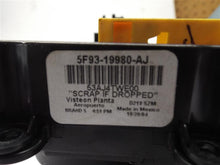 Load image into Gallery viewer, Temperature Controls FIVE HUNDRED 2005 - MRK200868