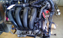 Load image into Gallery viewer, Engine Motor SCION IA 2016 - CTL200871