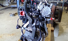 Load image into Gallery viewer, Engine Motor SCION IA 2016 - CTL200871