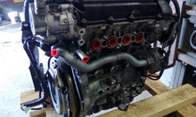 Load image into Gallery viewer, Engine Motor SCION IA 2016 - CTL200871