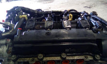 Load image into Gallery viewer, Engine Motor SCION IA 2016 - CTL200871