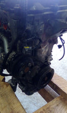 Load image into Gallery viewer, Engine Motor SCION IA 2016 - CTL200871