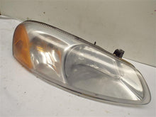 Load image into Gallery viewer, HEADLIGHT LAMP ASSEMBLY Sebring Stratus 2001 01 2002 02 Right - MRK200908
