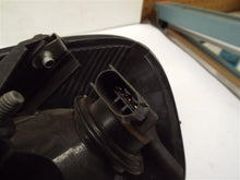 Load image into Gallery viewer, HEADLIGHT LAMP ASSEMBLY Sebring Stratus 2001 01 2002 02 Right - MRK200908