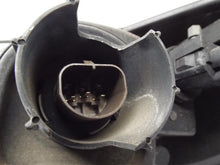 Load image into Gallery viewer, HEADLIGHT LAMP ASSEMBLY Sebring Stratus 2001 01 2002 02 Right - MRK200908