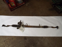 Load image into Gallery viewer, Steering Gear Rack Chrysler Sebring 2001 - MRK200913