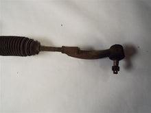 Load image into Gallery viewer, Steering Gear Rack Chrysler Sebring 2001 - MRK200913