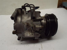 Load image into Gallery viewer, AC Compressor Chrysler Sebring 2001 - MRK200918