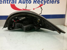 Load image into Gallery viewer, OUTER TAIL LIGHT LAMP BMW 528i 535i 550i M5 08 09 10 Left - CTL200944