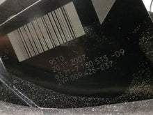 Load image into Gallery viewer, OUTER TAIL LIGHT LAMP BMW 528i 535i 550i M5 08 09 10 Left - CTL200944
