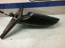 Load image into Gallery viewer, DOOR MIRROR POWER Audi A4 2009 09 Right - CTL200949