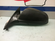 Load image into Gallery viewer, SIDE VIEW MIRROR Chevy Malibu 2008 08 2009 09 2010 10 2011 11 2012 12 Left - CTL200965