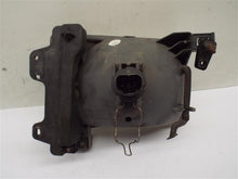 Load image into Gallery viewer, HEADLIGHT LAMP ASSEMBLY Nissan Frontier Pickup Xterra 00 01 Left - MRK200969