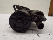 Load image into Gallery viewer, STARTER BEETLE JETTA 2005 2006 2.5L MANUAL TRANS - MRK201035