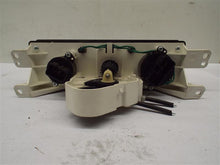 Load image into Gallery viewer, Temp Climate AC Heater Control Toyota Avalon 1995 95 1996 96 1997 97 98 99 Lower - MRK201064