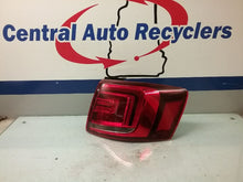 Load image into Gallery viewer, OUTER TAIL LIGHT LAMP Volkswagen Jetta 12 13 14 15 16 Right - CTL201076