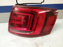 Load image into Gallery viewer, OUTER TAIL LIGHT LAMP Volkswagen Jetta 12 13 14 15 16 Right - CTL201076