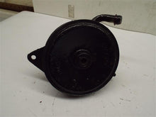 Load image into Gallery viewer, Power Steering Pump Jeep Wrangler 1994 - MRK201085