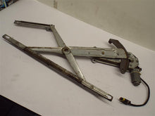 Load image into Gallery viewer, FRONT WINDOW REGULATOR Grand Cherokee 1993 93 1994 94 95 96 97 98 Left - MRK201119