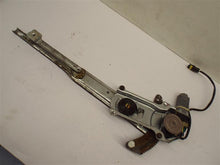 Load image into Gallery viewer, FRONT WINDOW REGULATOR Grand Cherokee 1993 93 1994 94 95 96 97 98 Left - MRK201119