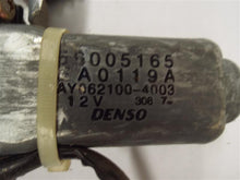 Load image into Gallery viewer, FRONT WINDOW REGULATOR Grand Cherokee 1993 93 1994 94 95 96 97 98 Left - MRK201119